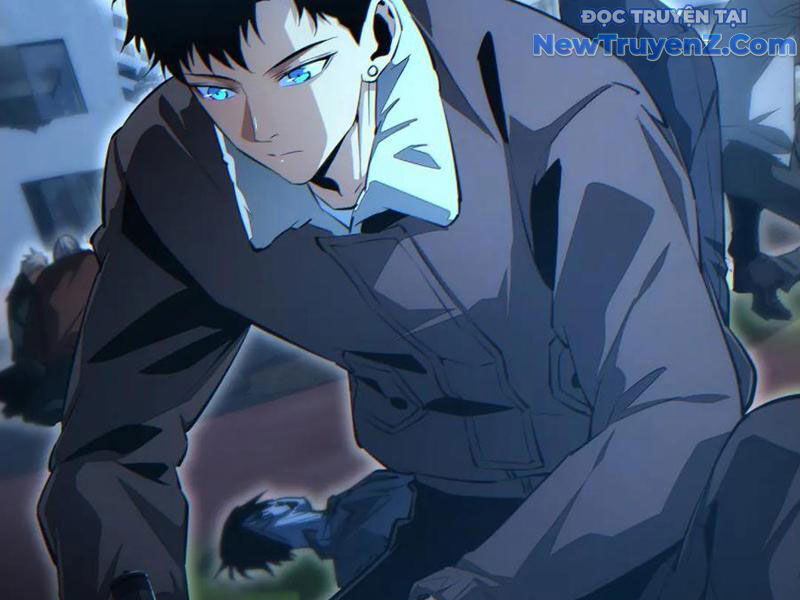 Mạt Thế Trọng Sinh: Ta Quay Gacha Làm Trùm! Chapter 46 - 106