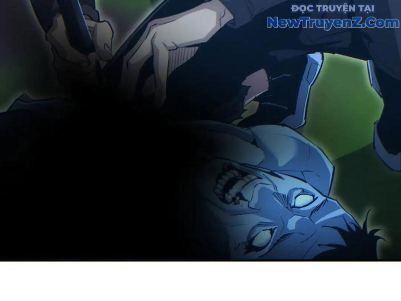 Mạt Thế Trọng Sinh: Ta Quay Gacha Làm Trùm! Chapter 46 - 107