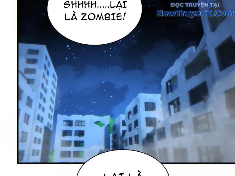 Mạt Thế Trọng Sinh: Ta Quay Gacha Làm Trùm! Chapter 46 - 110
