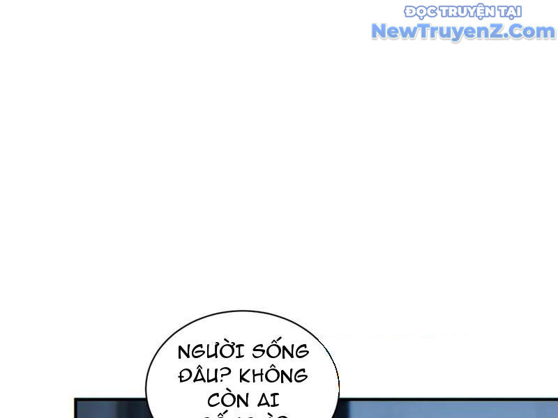 Mạt Thế Trọng Sinh: Ta Quay Gacha Làm Trùm! Chapter 46 - 112