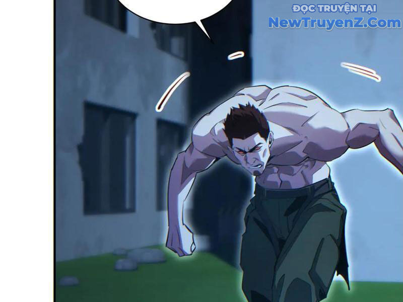 Mạt Thế Trọng Sinh: Ta Quay Gacha Làm Trùm! Chapter 46 - 114