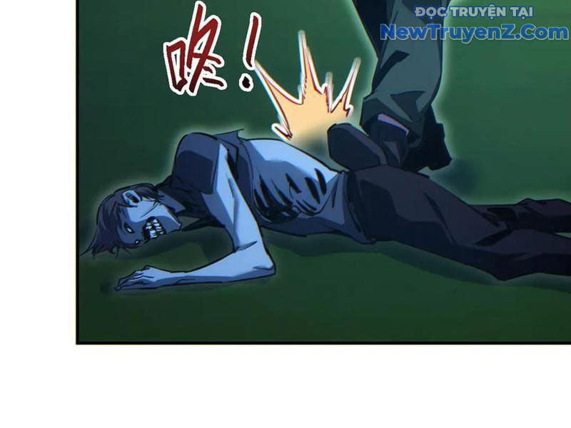 Mạt Thế Trọng Sinh: Ta Quay Gacha Làm Trùm! Chapter 46 - 115