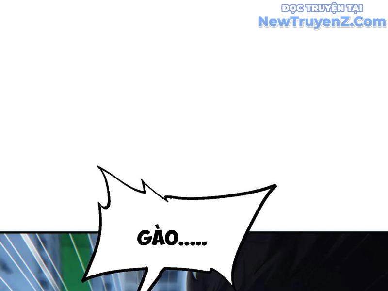 Mạt Thế Trọng Sinh: Ta Quay Gacha Làm Trùm! Chapter 46 - 116