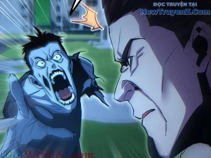 Mạt Thế Trọng Sinh: Ta Quay Gacha Làm Trùm! Chapter 46 - 117