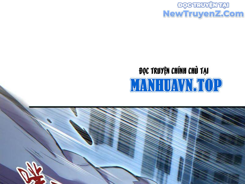 Mạt Thế Trọng Sinh: Ta Quay Gacha Làm Trùm! Chapter 46 - 119