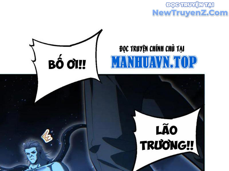 Mạt Thế Trọng Sinh: Ta Quay Gacha Làm Trùm! Chapter 46 - 13
