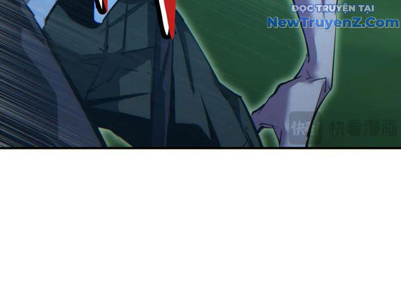 Mạt Thế Trọng Sinh: Ta Quay Gacha Làm Trùm! Chapter 46 - 121