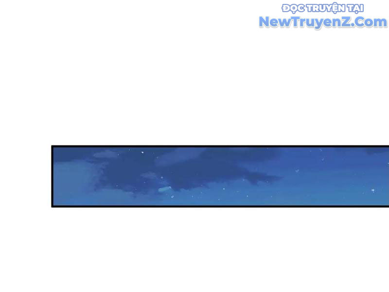 Mạt Thế Trọng Sinh: Ta Quay Gacha Làm Trùm! Chapter 46 - 123