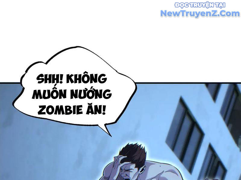Mạt Thế Trọng Sinh: Ta Quay Gacha Làm Trùm! Chapter 46 - 124