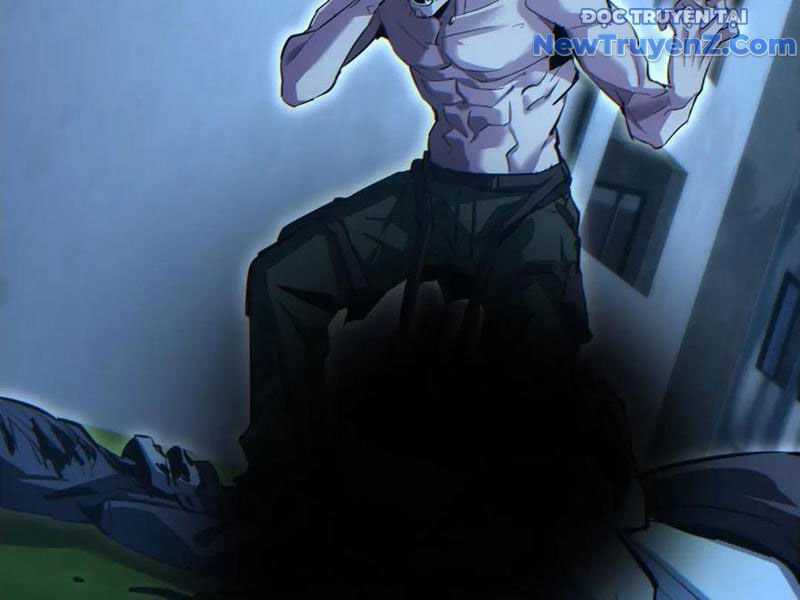 Mạt Thế Trọng Sinh: Ta Quay Gacha Làm Trùm! Chapter 46 - 125