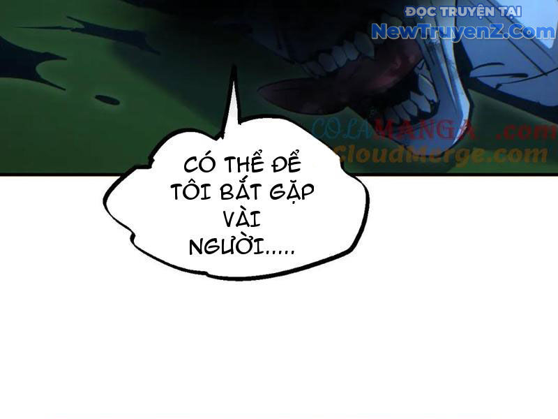 Mạt Thế Trọng Sinh: Ta Quay Gacha Làm Trùm! Chapter 46 - 126