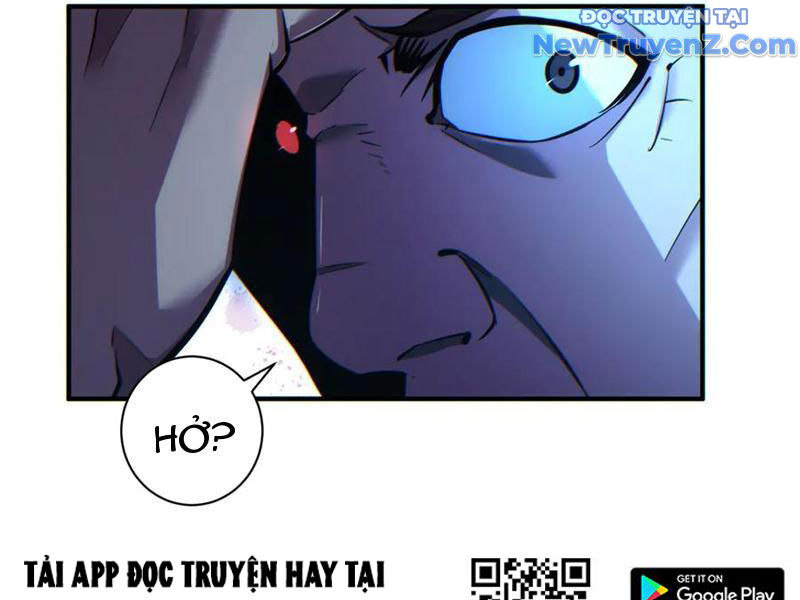 Mạt Thế Trọng Sinh: Ta Quay Gacha Làm Trùm! Chapter 46 - 127