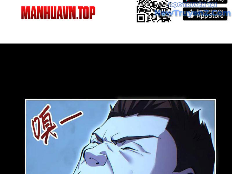 Mạt Thế Trọng Sinh: Ta Quay Gacha Làm Trùm! Chapter 46 - 128