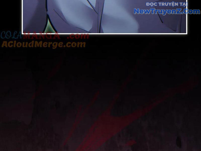Mạt Thế Trọng Sinh: Ta Quay Gacha Làm Trùm! Chapter 46 - 130