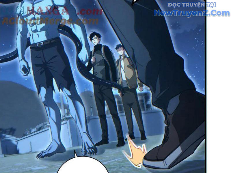 Mạt Thế Trọng Sinh: Ta Quay Gacha Làm Trùm! Chapter 46 - 14