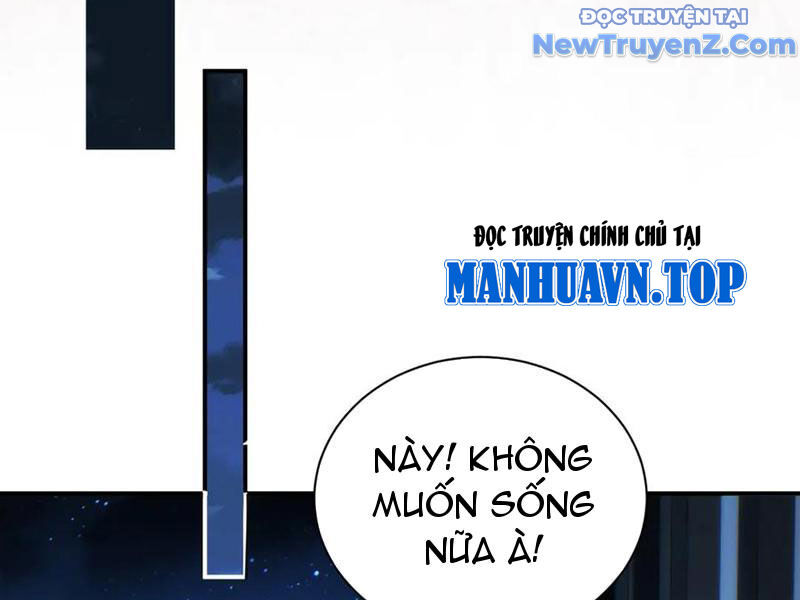 Mạt Thế Trọng Sinh: Ta Quay Gacha Làm Trùm! Chapter 46 - 133