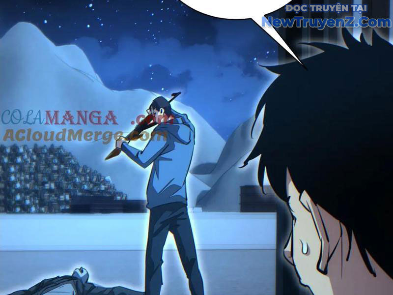 Mạt Thế Trọng Sinh: Ta Quay Gacha Làm Trùm! Chapter 46 - 134
