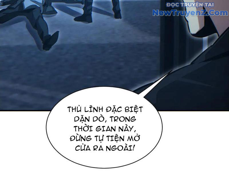 Mạt Thế Trọng Sinh: Ta Quay Gacha Làm Trùm! Chapter 46 - 135