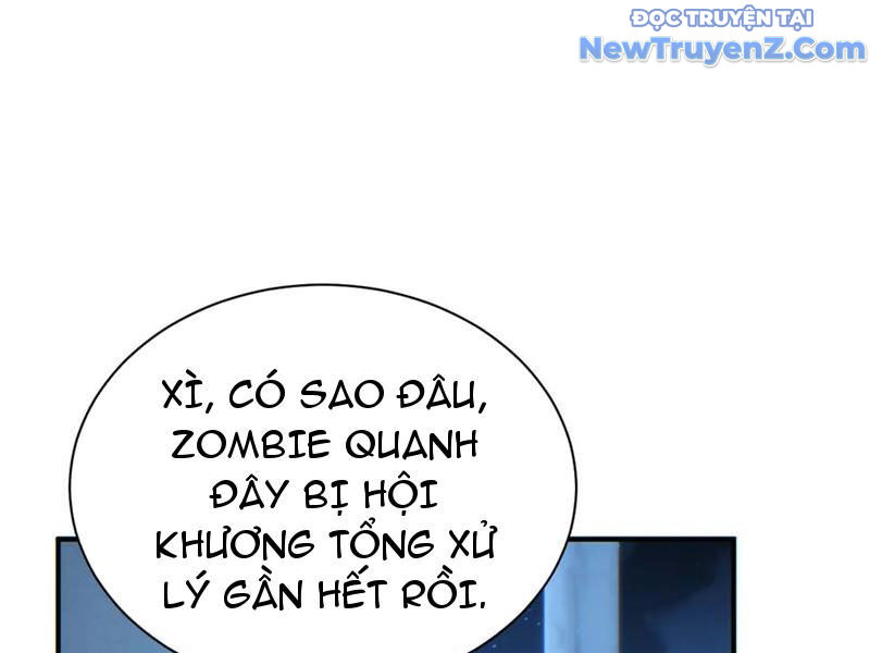 Mạt Thế Trọng Sinh: Ta Quay Gacha Làm Trùm! Chapter 46 - 136