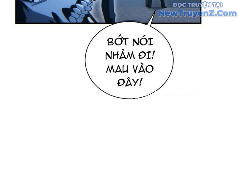 Mạt Thế Trọng Sinh: Ta Quay Gacha Làm Trùm! Chapter 46 - 138