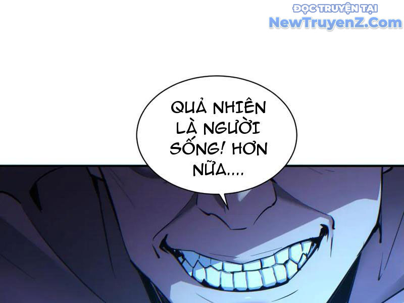 Mạt Thế Trọng Sinh: Ta Quay Gacha Làm Trùm! Chapter 46 - 139