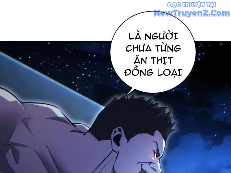 Mạt Thế Trọng Sinh: Ta Quay Gacha Làm Trùm! Chapter 46 - 141
