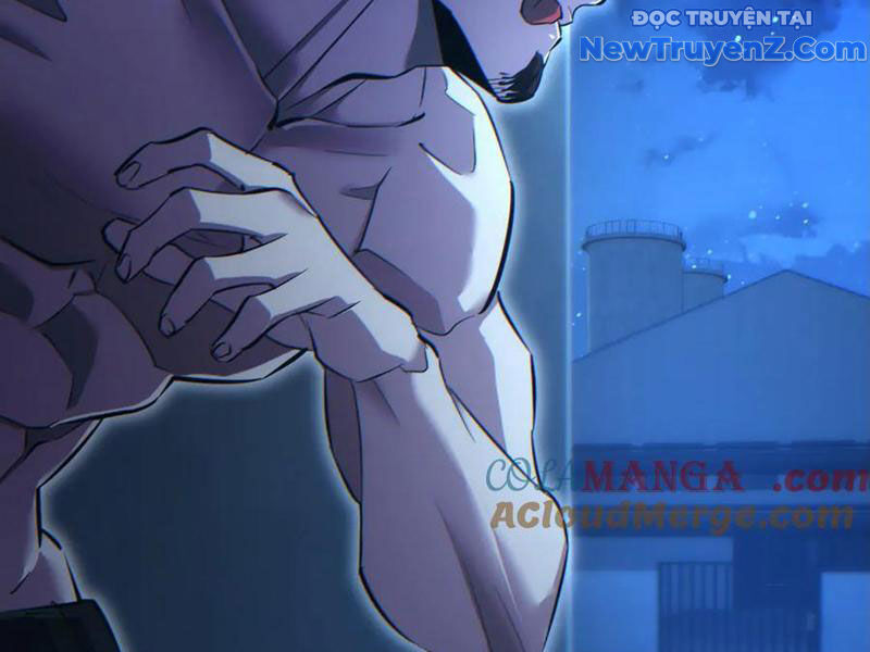 Mạt Thế Trọng Sinh: Ta Quay Gacha Làm Trùm! Chapter 46 - 142