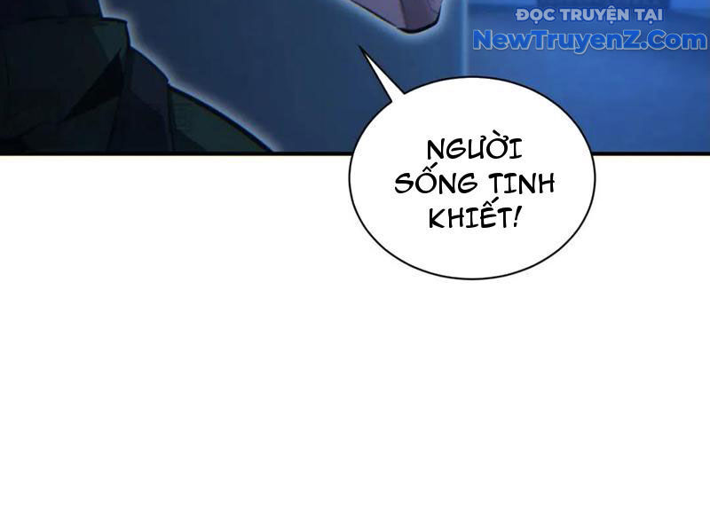 Mạt Thế Trọng Sinh: Ta Quay Gacha Làm Trùm! Chapter 46 - 143