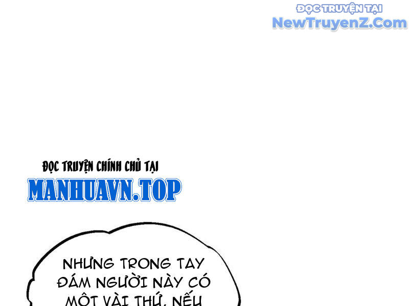 Mạt Thế Trọng Sinh: Ta Quay Gacha Làm Trùm! Chapter 46 - 144