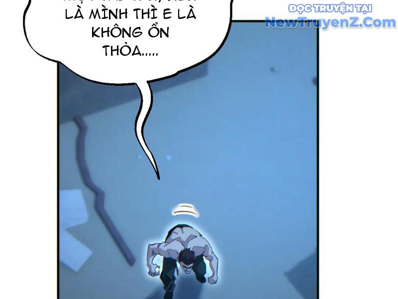 Mạt Thế Trọng Sinh: Ta Quay Gacha Làm Trùm! Chapter 46 - 145