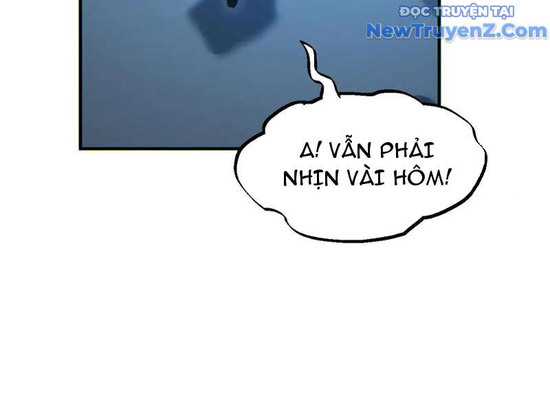 Mạt Thế Trọng Sinh: Ta Quay Gacha Làm Trùm! Chapter 46 - 146