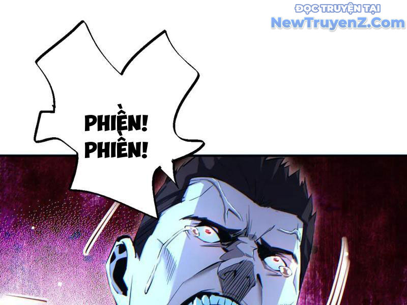 Mạt Thế Trọng Sinh: Ta Quay Gacha Làm Trùm! Chapter 46 - 147
