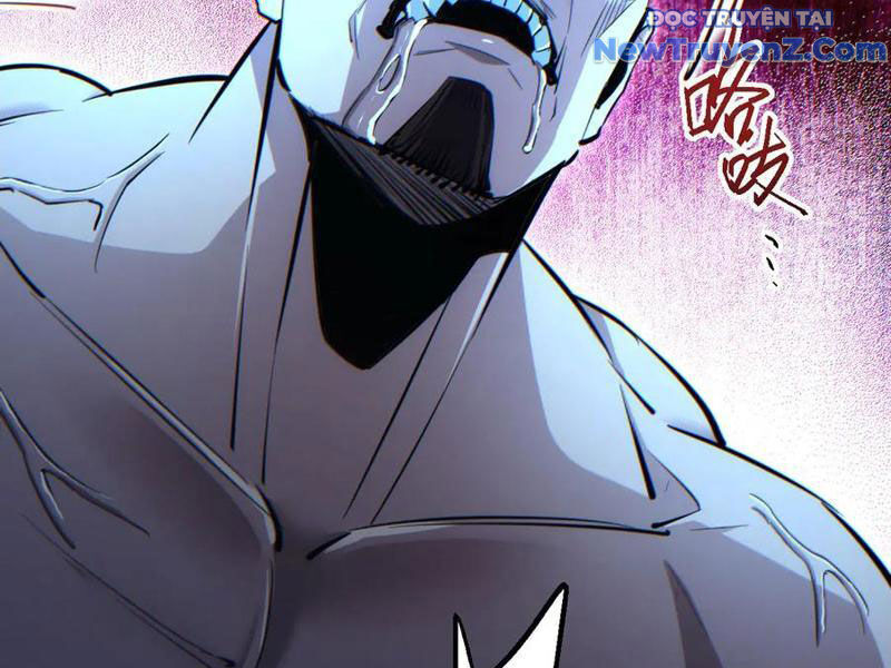 Mạt Thế Trọng Sinh: Ta Quay Gacha Làm Trùm! Chapter 46 - 148