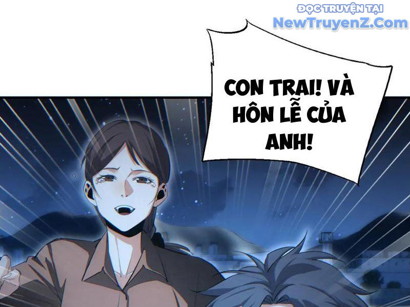 Mạt Thế Trọng Sinh: Ta Quay Gacha Làm Trùm! Chapter 46 - 16