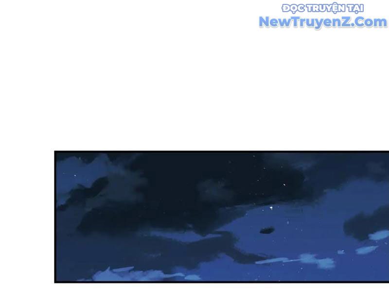 Mạt Thế Trọng Sinh: Ta Quay Gacha Làm Trùm! Chapter 46 - 152