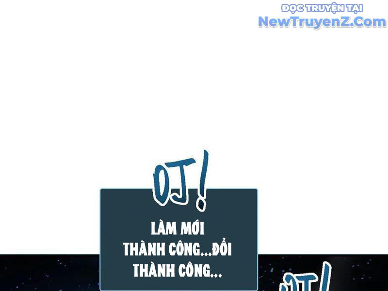 Mạt Thế Trọng Sinh: Ta Quay Gacha Làm Trùm! Chapter 46 - 153