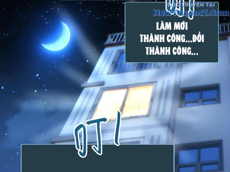 Mạt Thế Trọng Sinh: Ta Quay Gacha Làm Trùm! Chapter 46 - 154