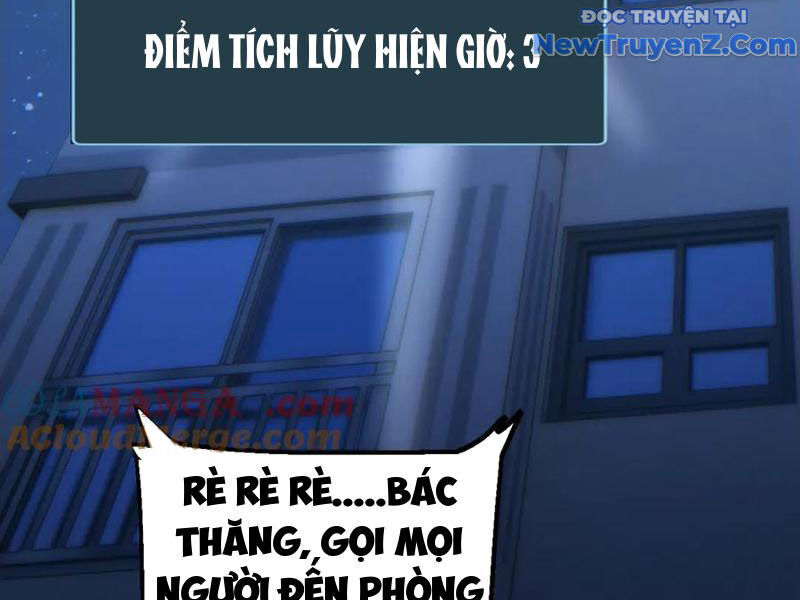 Mạt Thế Trọng Sinh: Ta Quay Gacha Làm Trùm! Chapter 46 - 155