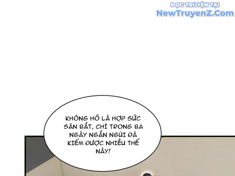 Mạt Thế Trọng Sinh: Ta Quay Gacha Làm Trùm! Chapter 46 - 157
