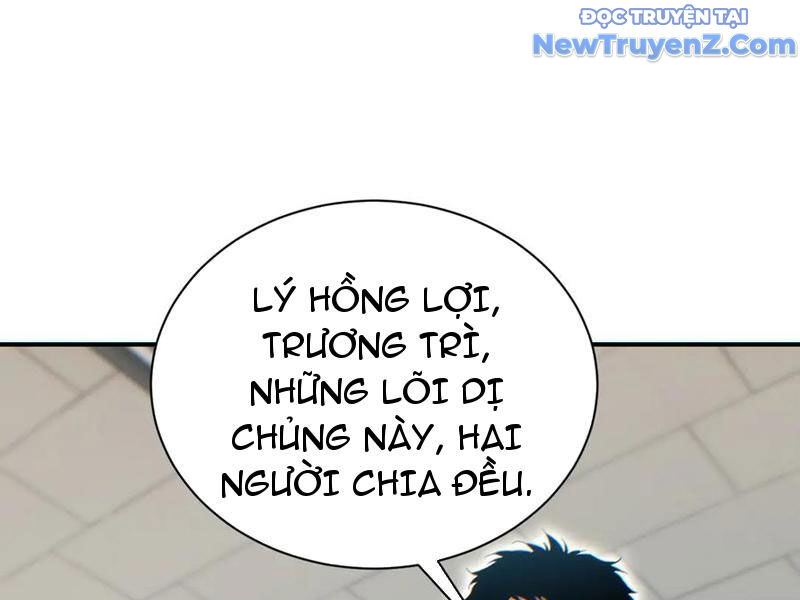 Mạt Thế Trọng Sinh: Ta Quay Gacha Làm Trùm! Chapter 46 - 160