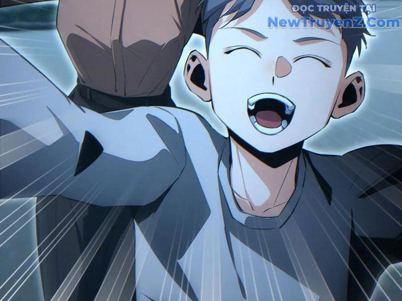 Mạt Thế Trọng Sinh: Ta Quay Gacha Làm Trùm! Chapter 46 - 17