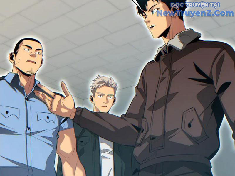 Mạt Thế Trọng Sinh: Ta Quay Gacha Làm Trùm! Chapter 46 - 161