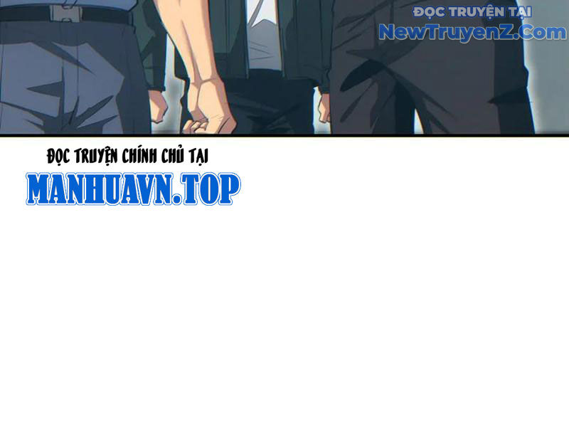 Mạt Thế Trọng Sinh: Ta Quay Gacha Làm Trùm! Chapter 46 - 162