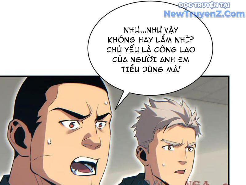 Mạt Thế Trọng Sinh: Ta Quay Gacha Làm Trùm! Chapter 46 - 163
