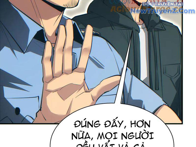 Mạt Thế Trọng Sinh: Ta Quay Gacha Làm Trùm! Chapter 46 - 164