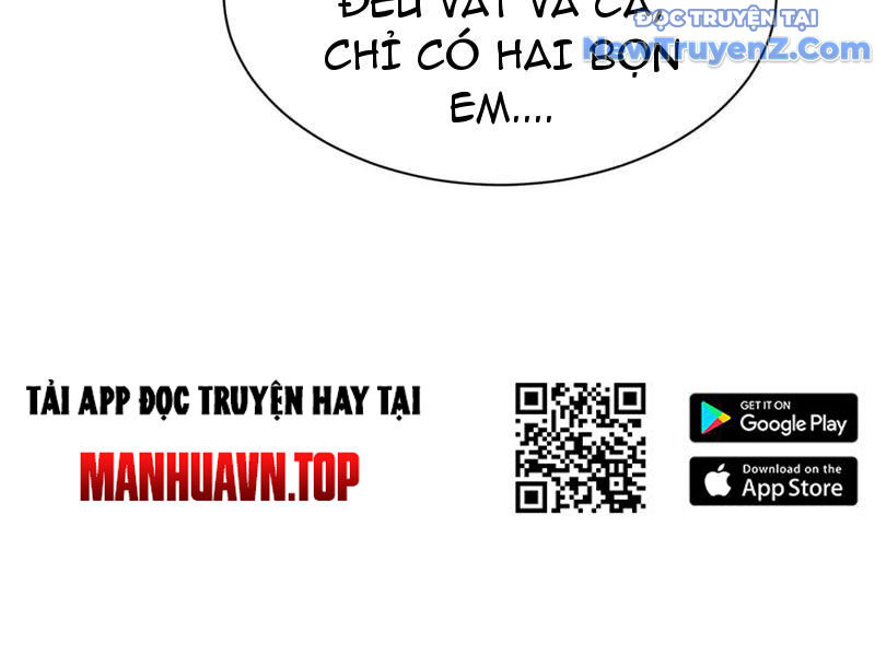 Mạt Thế Trọng Sinh: Ta Quay Gacha Làm Trùm! Chapter 46 - 165