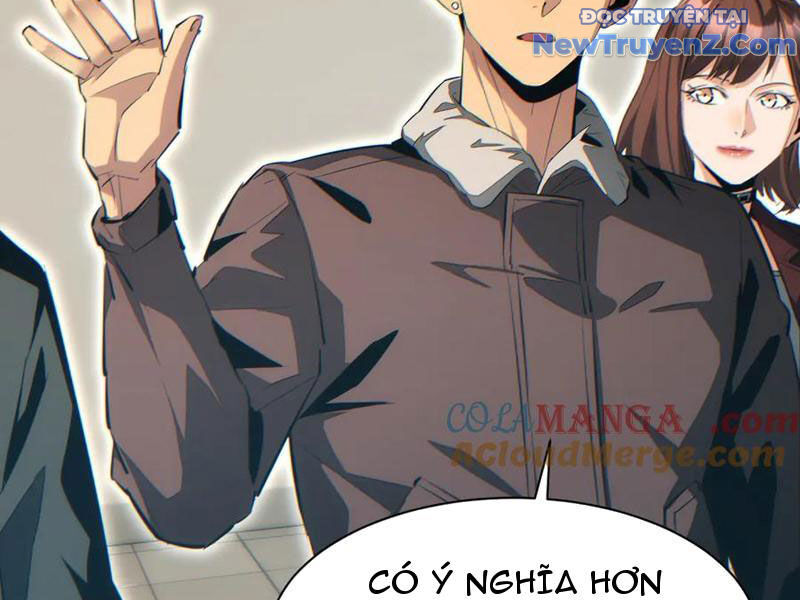 Mạt Thế Trọng Sinh: Ta Quay Gacha Làm Trùm! Chapter 46 - 167