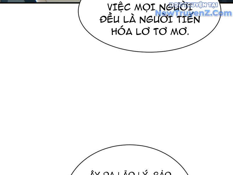 Mạt Thế Trọng Sinh: Ta Quay Gacha Làm Trùm! Chapter 46 - 168