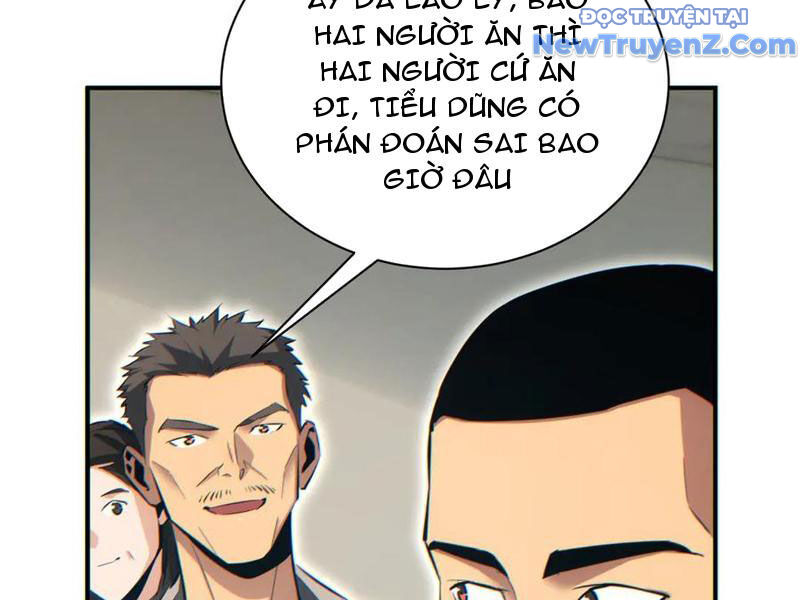 Mạt Thế Trọng Sinh: Ta Quay Gacha Làm Trùm! Chapter 46 - 169