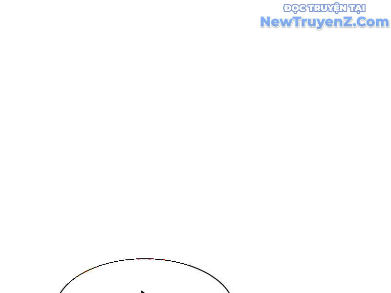 Mạt Thế Trọng Sinh: Ta Quay Gacha Làm Trùm! Chapter 46 - 171